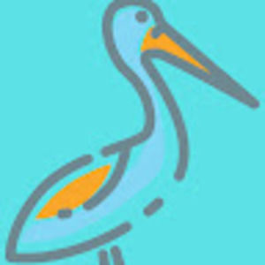 Meet your Posher, Cynthia